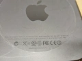 Apple TV (модел A1469) , снимка 6