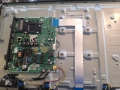 MAIN BOARD, BN9652526F,BN96-52526F,ML41A050529B,VDM_KANT-S2_32  for 50inc DISPLAY CY-JN032AGCR2V,  S, снимка 7