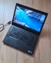 15.6' DELL Latitude E6510 Intel Core i7-740QM/8GB/Quadro 3100M/320GB, снимка 2