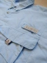 Columbia Sportswear PFG L size Мъжка риза с дълъг ръкав, снимка 10