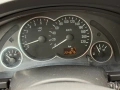 Opel Meriva 1.6I KLIMATIK, снимка 11