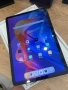 Xiaomi Redmi Pad 2 (4GB/128GB) – в кутия!, снимка 1