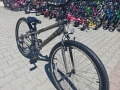 CROSS Велосипед 26" SPEEDSTER сив, снимка 4