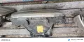 фарове от ауди 80 б3 със мигачи , снимка 4