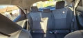 Toyota Yaris Hybrid 1.5 (116 к.с.) – 2022 г. – Реални км – Пълна сервизна история – 10 г. гаранция , снимка 10