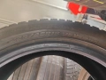 4бр. зимни гуми 255/40/18-225/45/18 Hankook спорт пакет, снимка 8