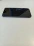 Възможен бартер/Galaxy S22 5G Dual Sim Phantom Black, 256 GB, Отлично състояние, снимка 9