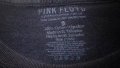 Pink Floyd Тениска / Оригинален мърч, снимка 5