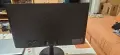 Монитор Samsung sf354, снимка 2