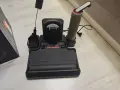 DREAME H12 PRO., снимка 4