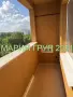 🏡 Агенция за недвижими имоти Мария Груп 2021 представя: ✨ Уютен двустаен апартамент в саниран блок , снимка 8