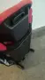 Recaro Monza детско столче за кола с колонки, снимка 3