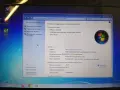 Бюджетен лаптоп Compaq 615 за офис, филми и диагностика, снимка 6