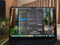 Лаптоп Apple - MacBook Pro 16, 16.2'', M4 Max 16/40, 48GB/1TB, Space Black , снимка 2