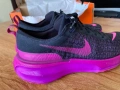 Мъжки оригинални маратонки Nike, снимка 6
