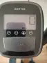 Продавам кростренажор DOMYOS 100, снимка 5