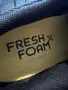 New Balance Fresh Foam., снимка 7