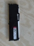Kingston Fury Beast 32GB DDR5 6000MHz , снимка 2