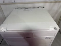 Хладилник - Dometic 85W 34L (амонячен), снимка 2