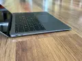 13.3' Core i5 Apple MacBook Air 2019 Space Grey - 8GB RAM/128GB SSD/Бат 8ч., снимка 10
