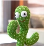Пеещ и танцуващ кактус на български и английски ♥️, снимка 3