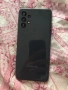 Продавам SAMSUNG A13, снимка 1