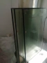 продавам стъклопакет, снимка 3