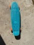 Пениборд Penny board, снимка 1
