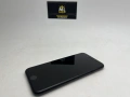 #MLgroup предлага:   #iPhone SE 2020 64GB Black, втора употреба, снимка 4