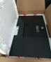 Монитор LG 32 '' , снимка 6