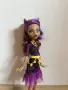 Кукла монстър хай monster high, снимка 2