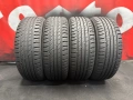 185 60 14, Летни гуми, Nokian ILine, 4 броя, снимка 2