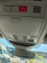 Продавам на Части Volkswagen Passat B9 1.5 eTSI 150кс 2024г Бензин Комби Автомат, снимка 9