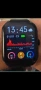 Smart Watch / Смарт часовник , снимка 2