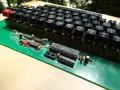клавиатура за ПРАВЕЦ 82 ..., снимка 6