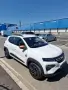 Dacia spring 65 кс., снимка 8