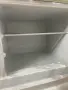 Продавам хладилник Indesit, снимка 2