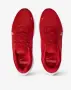 NIKE Quest 5 Red / White Дамски Маратонки👟Дамски Спортни Обувки Код P2882, снимка 4