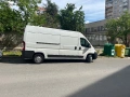 Транспортни услуги в Бургас и страната, снимка 2