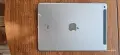 Два Ipad Air 64gb, снимка 14