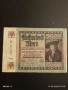 Две райхбанкноти 50 000 марки 1922г. / 5 000 марки 1922г. Германия редки за КОЛЕКЦИЯ 53179, снимка 11