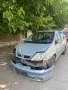 Продават се на части може и цели Форд транцит 2.0TDCI 125кс 2004Г буса е с климатик Рено меган 1, снимка 6