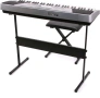 синтезатор пиано RockJam RJ-661, снимка 7