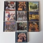 CD Дискове - Музика, снимка 17