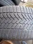 гуми за автомобил 255/40R19, снимка 3