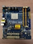 Дънна платка ASRock N68C-S UCC, снимка 1
