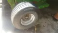 Krone COMPRIMA v 180xc Round baler, снимка 11