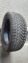 275 50 20 Good Year UltraGrip 1бр. Гума Перфектна , снимка 5