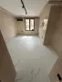 Монтаж на ламинат, первази и лайсни , снимка 18