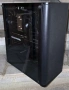 Продавам Компютър Ryzen 7 5700x / 32GB RAM / RX7600 8GB / M.2 - 1 TB / FSP 750W, снимка 1